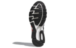 Кроссовки Adidas Equipment 10 (Женская размерная сетка)