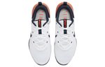 Кроссовки Nike Air Max Alpha Trainer 5