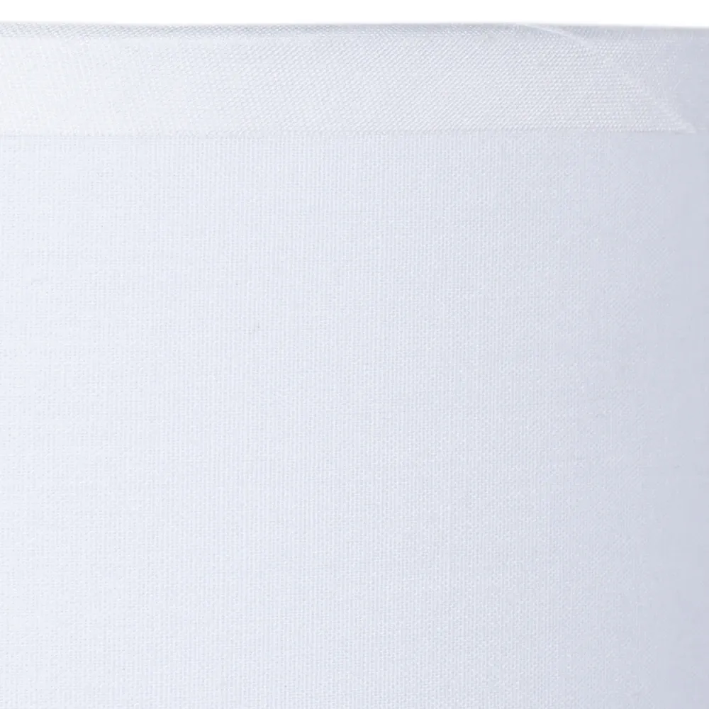 Бра Arte Lamp PROXIMA