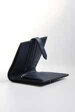 Hermes Bearn Wallet