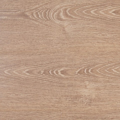 MF002 Ламинат MATflooringКитай| Гамбит 34 класс (1215х240х8)//9шт.(уп 2.624 м.кв)