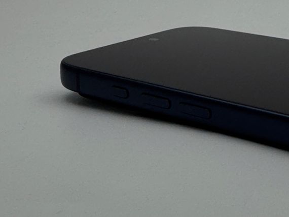iPhone 17 Pro Max 256Gb Deep Blue 1SIM