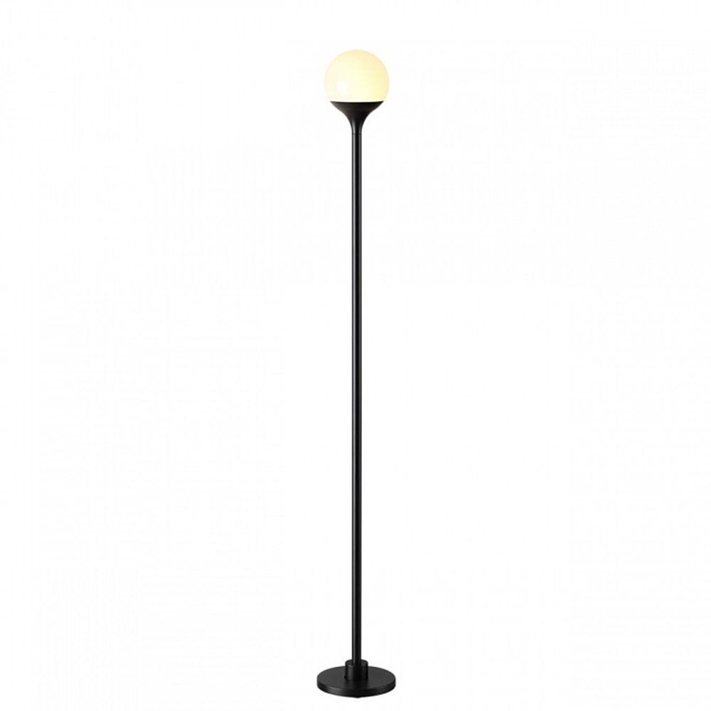 Наземный низкий светильник Odeon Light NATURE 7120/3GLA