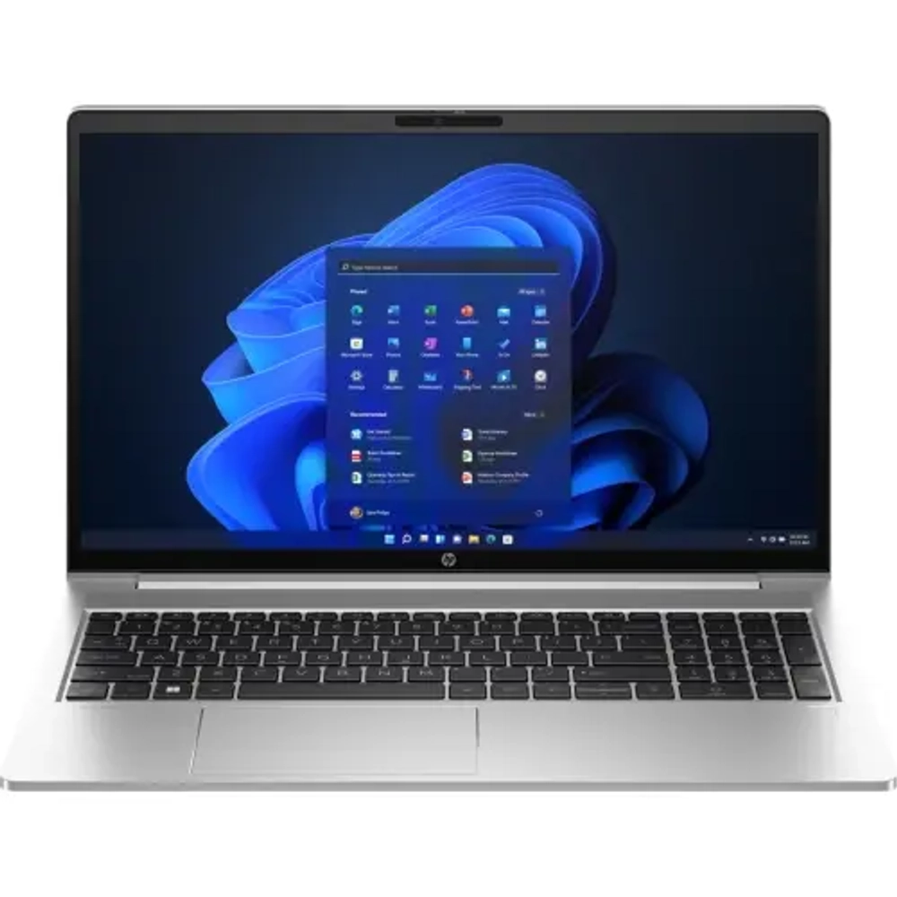 Ноутбук HP ProBook 450 G10 UMA (816C7EA)