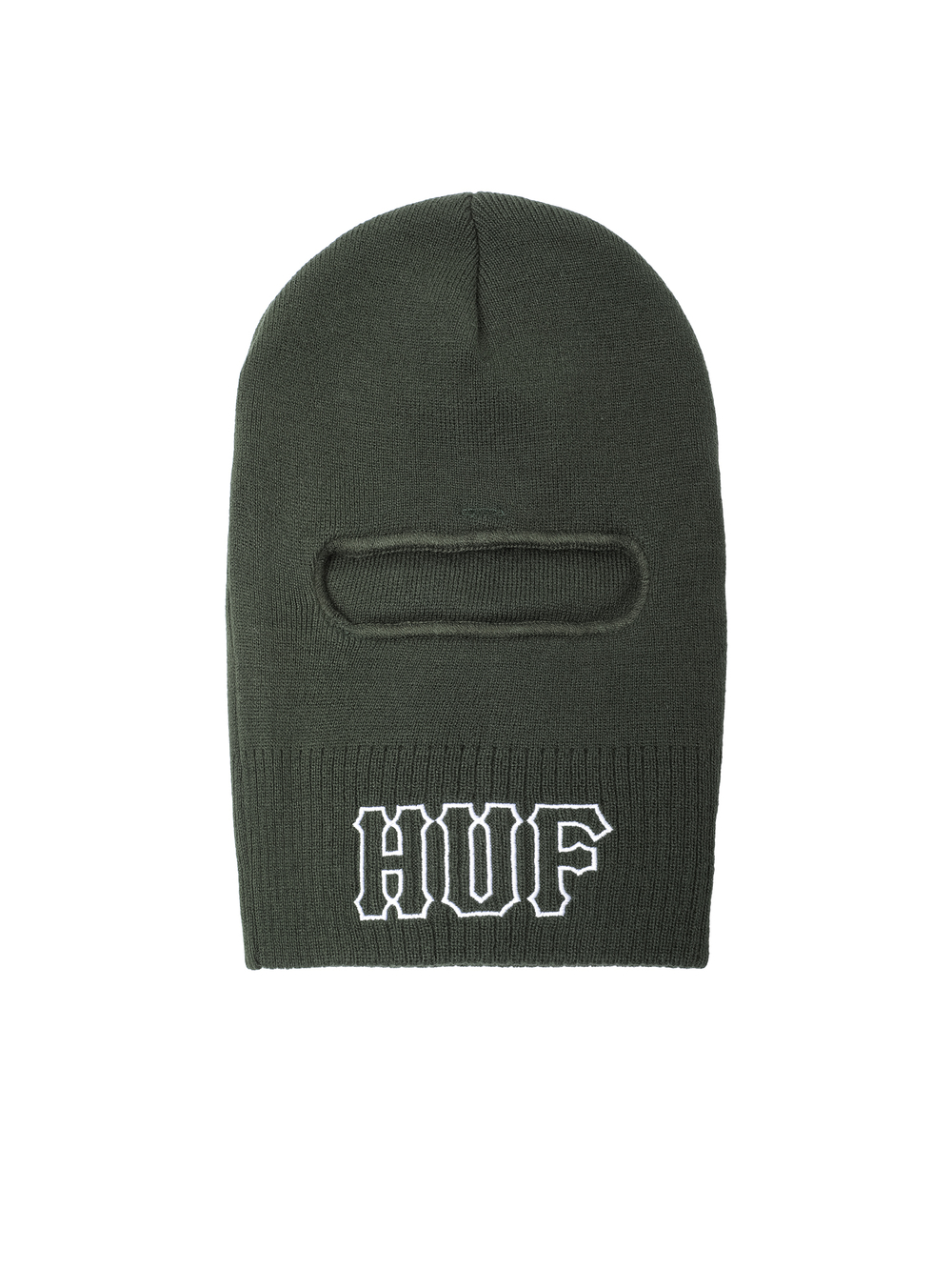 Балаклава Vogel