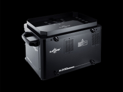 DJPOWER H-2VSD
