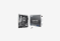 PRIME H810M-A WIFI_0626709105507