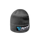 Шапка Sprut Sixpoint Thermal Beanie