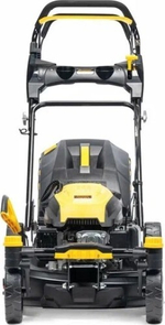 Газонокосилка бензиновая CHAMPION LMZ5130/2