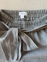 Хлопковые брюки Tina Egertaue, 104