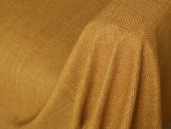 Рогожка Forte umber (Форте умбер)