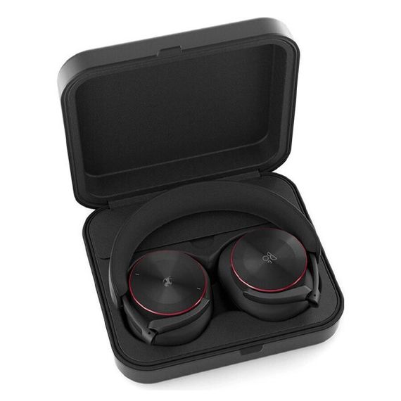 Беспроводные наушники Bang &amp; Olufsen BeoPlay H95 Ferrari Edition