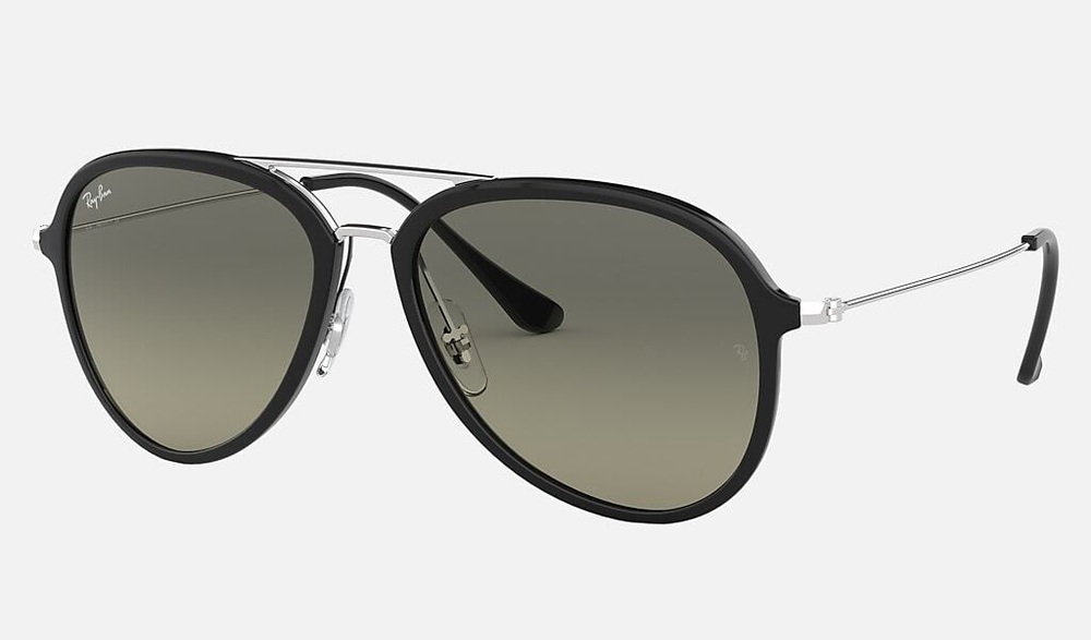 RAY-BAN RB3735 9202R5