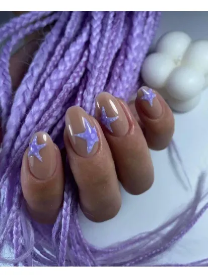 Жидкий бескислотный гель Enigmanic SMART gel 03 15 мл.