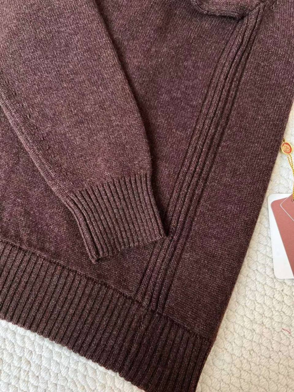 Кардиган Loro Piana, арт. 470012389