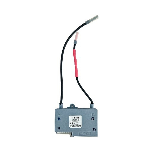 Блок розжига ВПГ Ariston Fast Evo