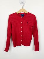 Джемпер Polo Ralph Lauren