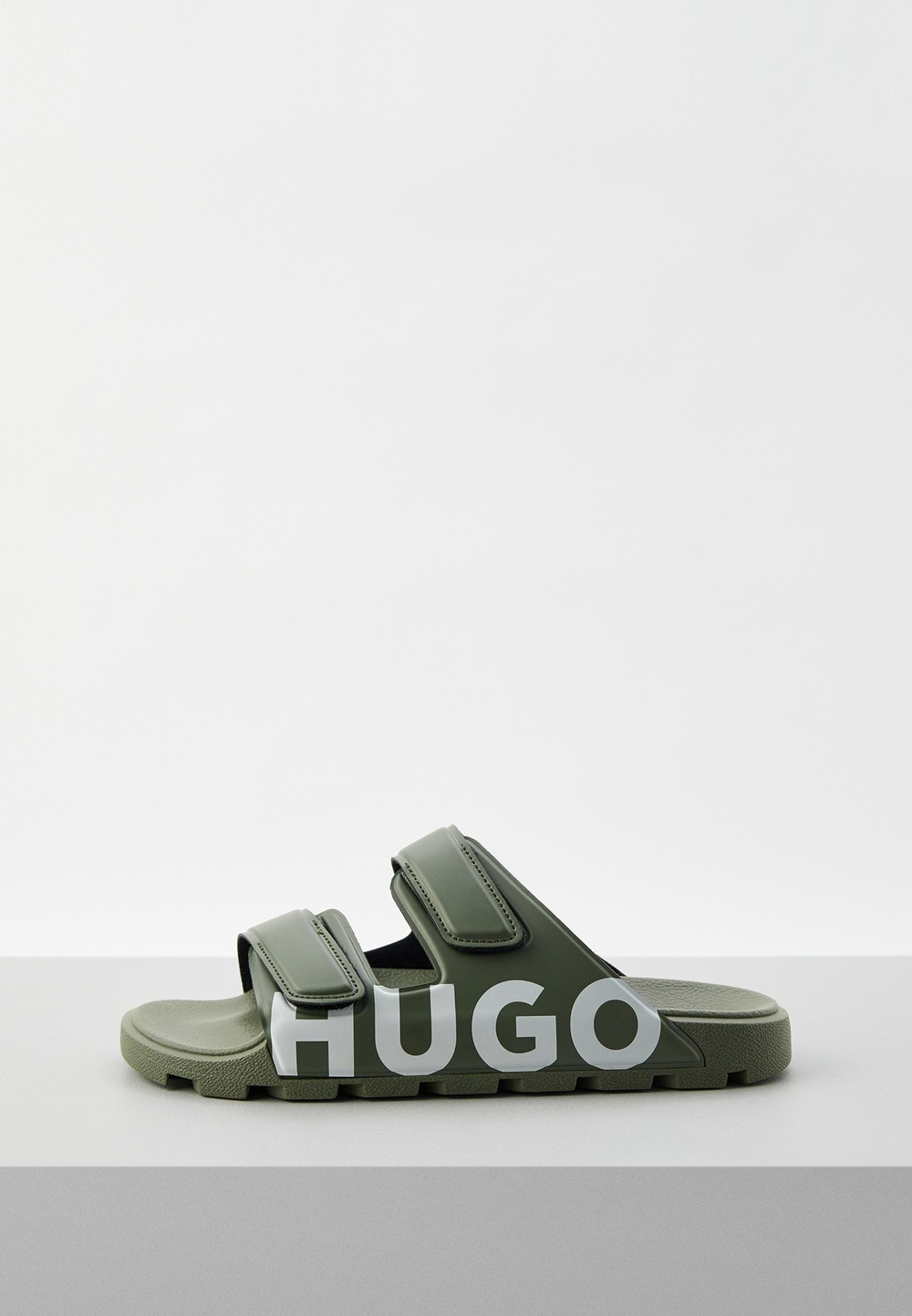 Сланцы мужские HUGO Evander_Sand_lg