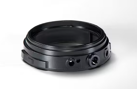 Японские наручные часы Casio G-SHOCK MTG-B1000D-1A с хронографом