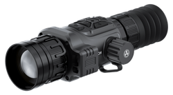 Тепловизионные прицелы