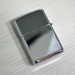 Зажигалка "Genshin Impact / Геншин - Синьора"