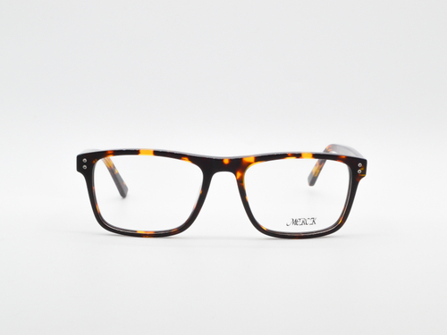 Изг. оправы Merck R0117 C2