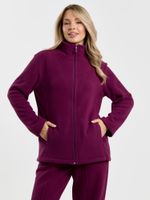 Костюм Аркан Виотекс БОРДОВЫЙ