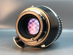 Sonnar 180mm 2.8