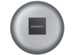 Беспроводные наушники Huawei Freebuds 4 Bluetooth silver