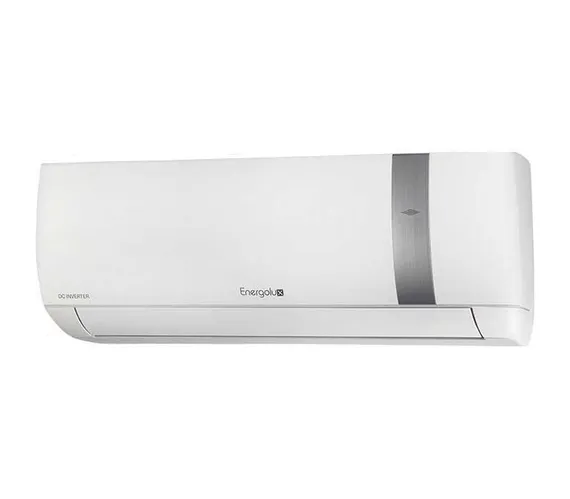 Сплит-система Energolux SAS09BN2-AI/SAU09BN2-AI-LE Bern Limited Edition