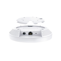 Комплект точек доступа TP-Link Omada EAP653 5-pack