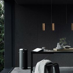 Подвесной Светильник Adis By Imperiumloft