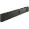 KEF XIO Black