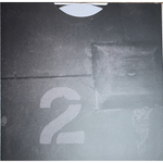 R.E.M. / New Adventures In Hi-Fi (25th Anniversary)(2СD+Blu-ray)