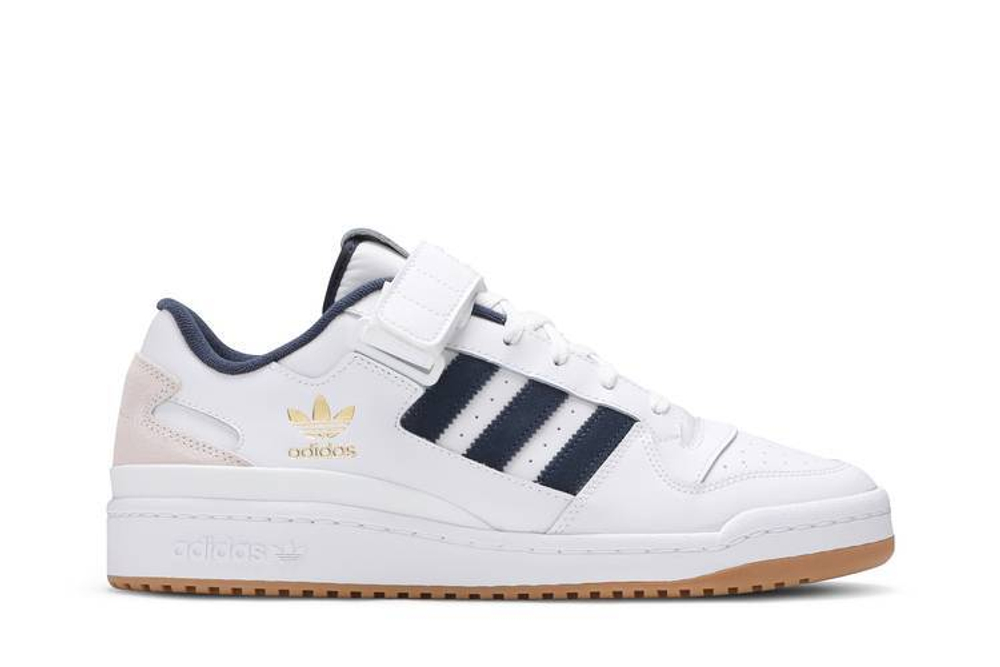 Кроссовки Adidas Originals Forum Low