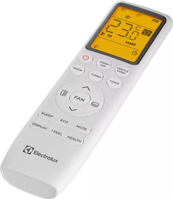 Сплит-система Electrolux EACS/I-13HFA/N8_V2