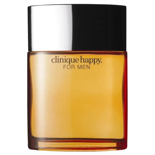 Мужская туалетная вода CLINIQUE Happy For Men Eau de Cologne 50 мл