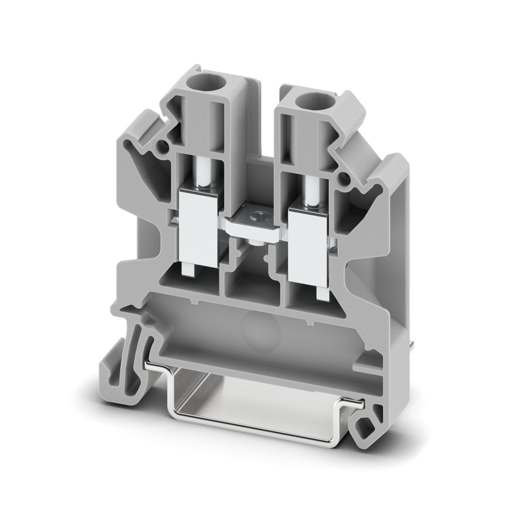 1748843 - US 6 - Проходные клеммы