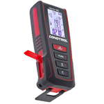 Лазерный дальномер   Vector 80 CONDTROL
