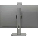 Моноблок Teclast V27 Air 2K 1270016G1T512KRU