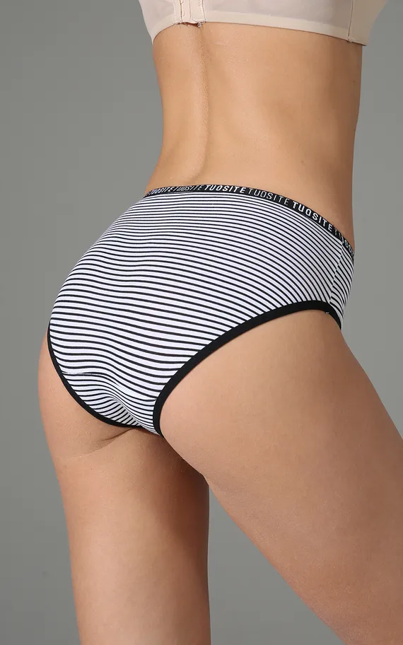 Женские трусы TSW007-15