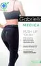 171 MEDICA PUSH UP 100 DEN Колготки