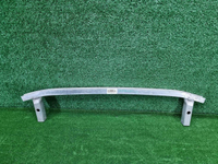 Усилитель передний нижний BMW X3 G01 (2017-2024)