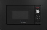 Встраиваемая микроволновая печь СВЧ Bosch Serie | 2 BFL623MC3