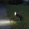 Ландшафтный светодиодный светильник Ideal Lux Starlight PT 10.0W 3000K 248387