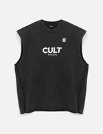 Майка Cult FC