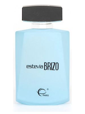 Estevia Parfum Brizo