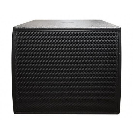 AXELVOX Axelvox SQ-18D - Активный сабвуфер