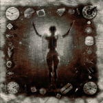 Ministry / Psalm 69 (LP)