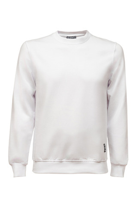 Джемпер VIPSTENDO